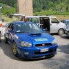 30 rally della marca_51